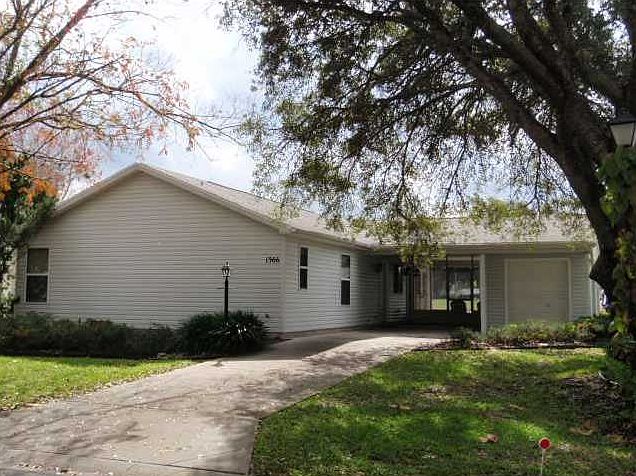 1st image of 1366 E Schwartz Blvd