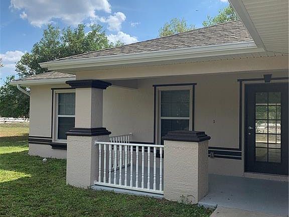 5th image of 122 Teakwood Dr