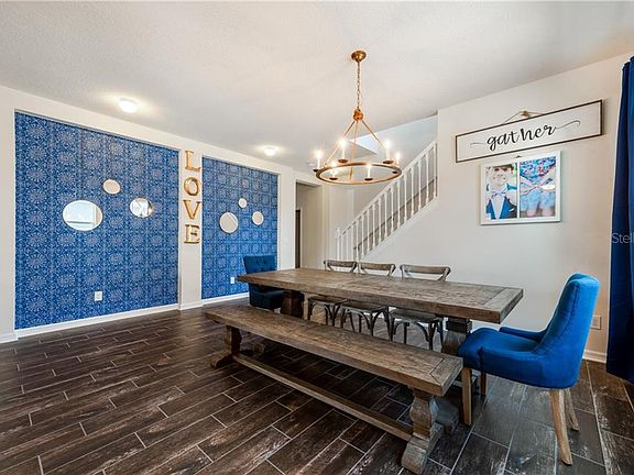 5th image of 5085 Palmetto Park Dr