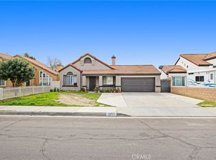 723 Anthirium Ave, Perris, CA 92571