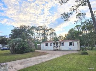 1434 Colin Kelly Ave, Daytona Beach, FL 32124