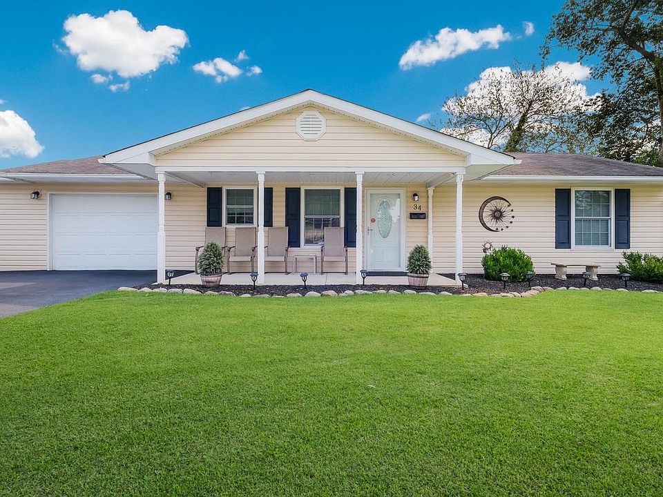 1st image of 34 Maple Ln