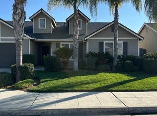 5189 W Cornell Ave, Fresno, CA