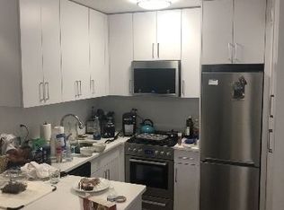160 E 35th St #14F, New York, NY