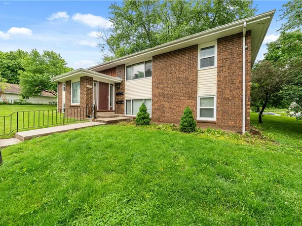 625 D Ave, Nevada, IA 50201