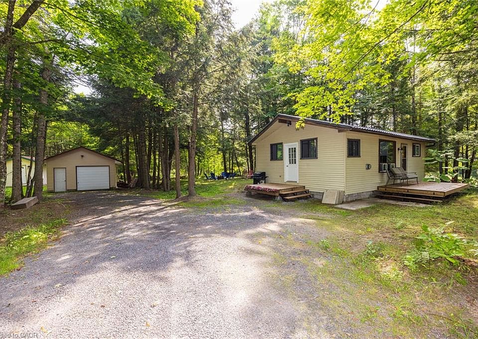 1st image of 69 North Dr