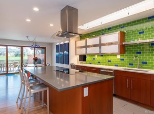 4884 Briar Ridge Ct, Boulder, CO 80301