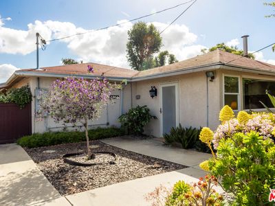 3805 Grandview Pl, Bonita, CA, 91902