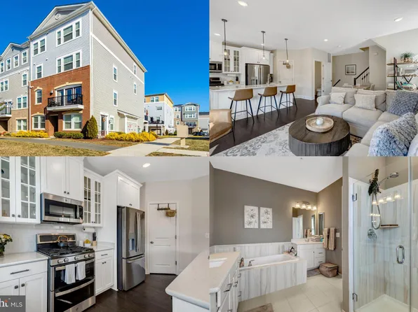 42005 Nora Mill Ter, Aldie, VA 20105