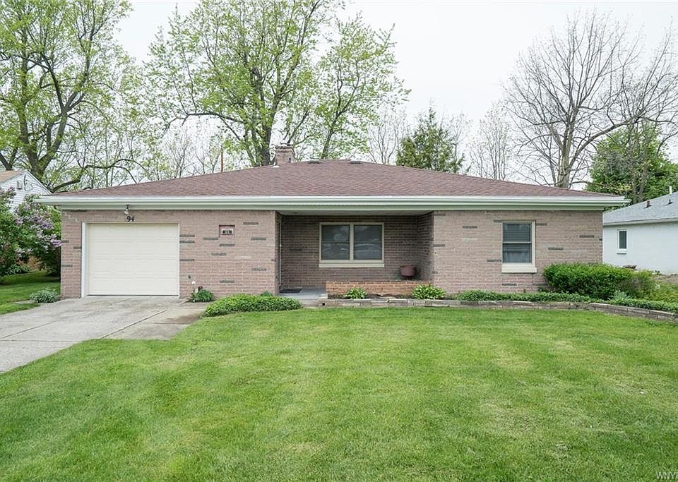 1st image of 94 Farber Ln