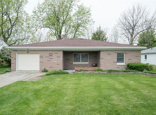 94 Farber Ln, Buffalo, NY 14221