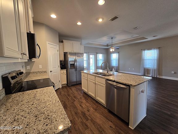 5th image of 108 Redfish Way