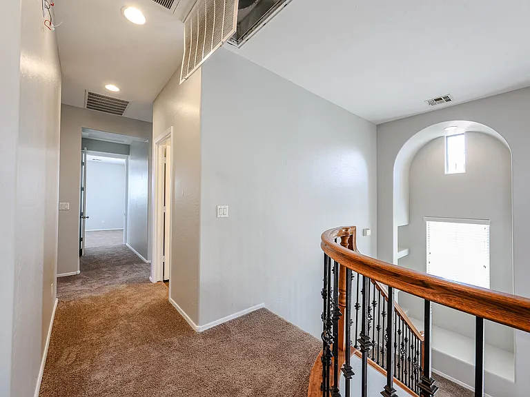 4569 N Golf Dr — Photo 22