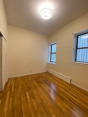 5th image of 687 Lincoln Pl #1RR