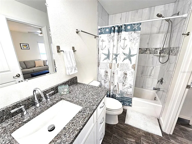 7436 Michael St — Photo 26