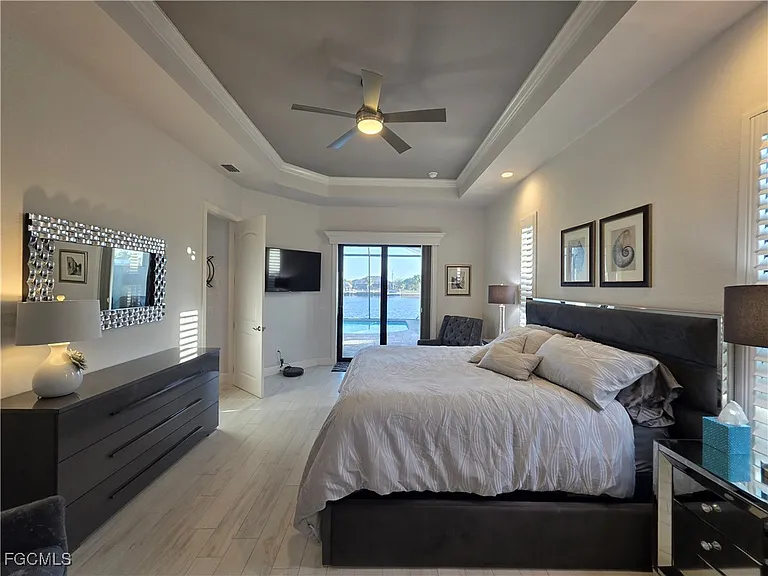 1255 NW 38th Ave — Photo 30