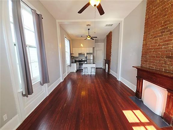2nd image of 2529 Saint Thomas St