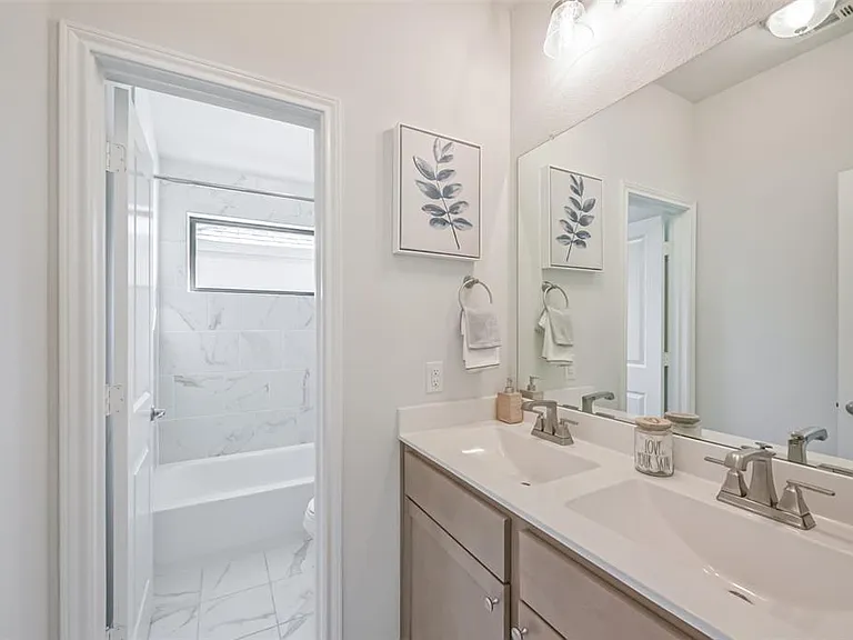 1104 Morro Bay Ct — Photo 29