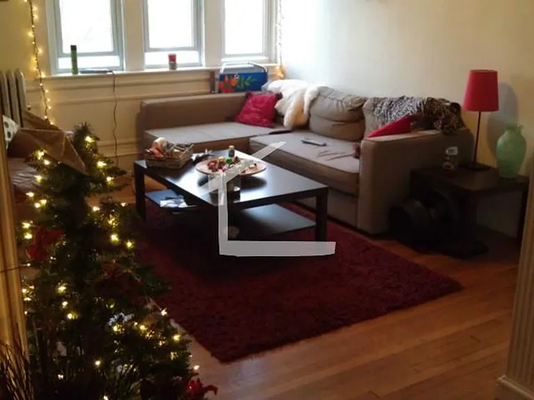 324 Saint Paul St #5 — Photo 8