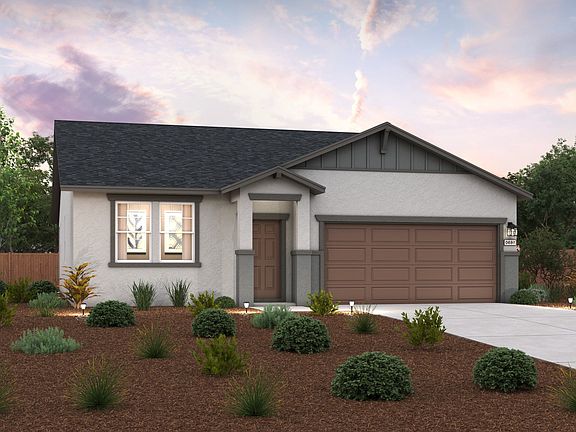 2nd image of 4203 E Magnolia St