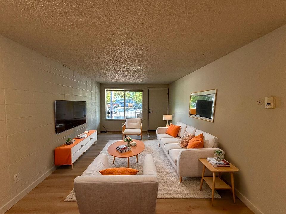 1st image of 1005 W 7th Ave #6