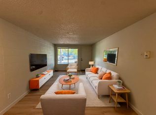 1005 W 7th Ave #6, Eugene, OR 97402