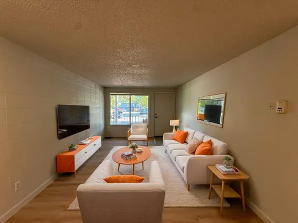 1005 W 7th Ave #6, Eugene, OR 97402