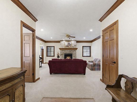 3rd image of 3538 N Prince Lane