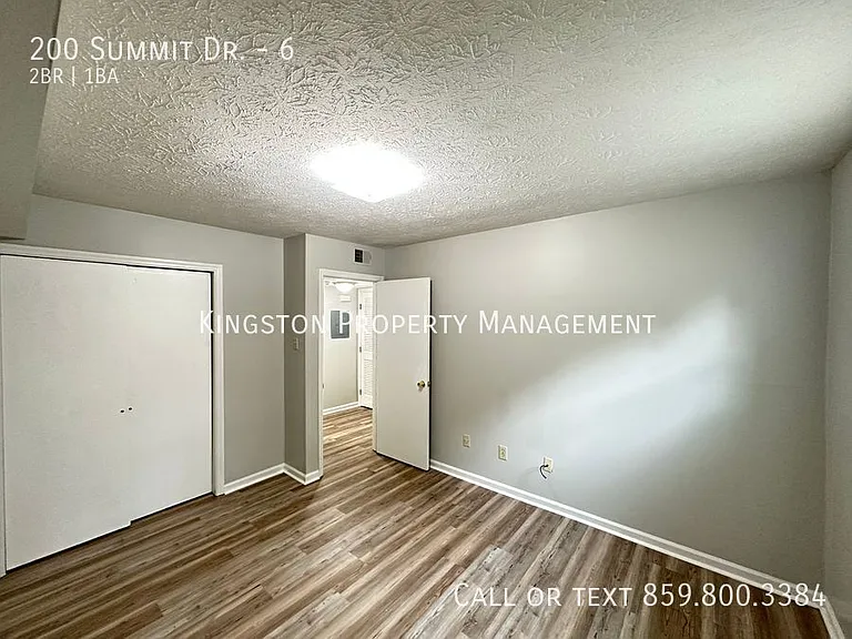 200 Summit Dr #6 — Photo 10