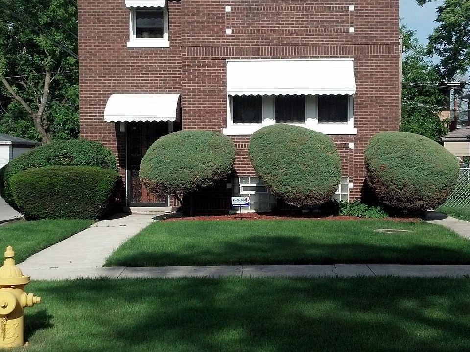 1st image of 1011 S 15th Ave