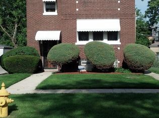 1011 S 15th Ave, Maywood, IL 60153