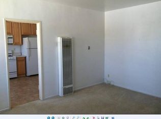 24608 Narbonne Ave APT A, Lomita, CA 90717