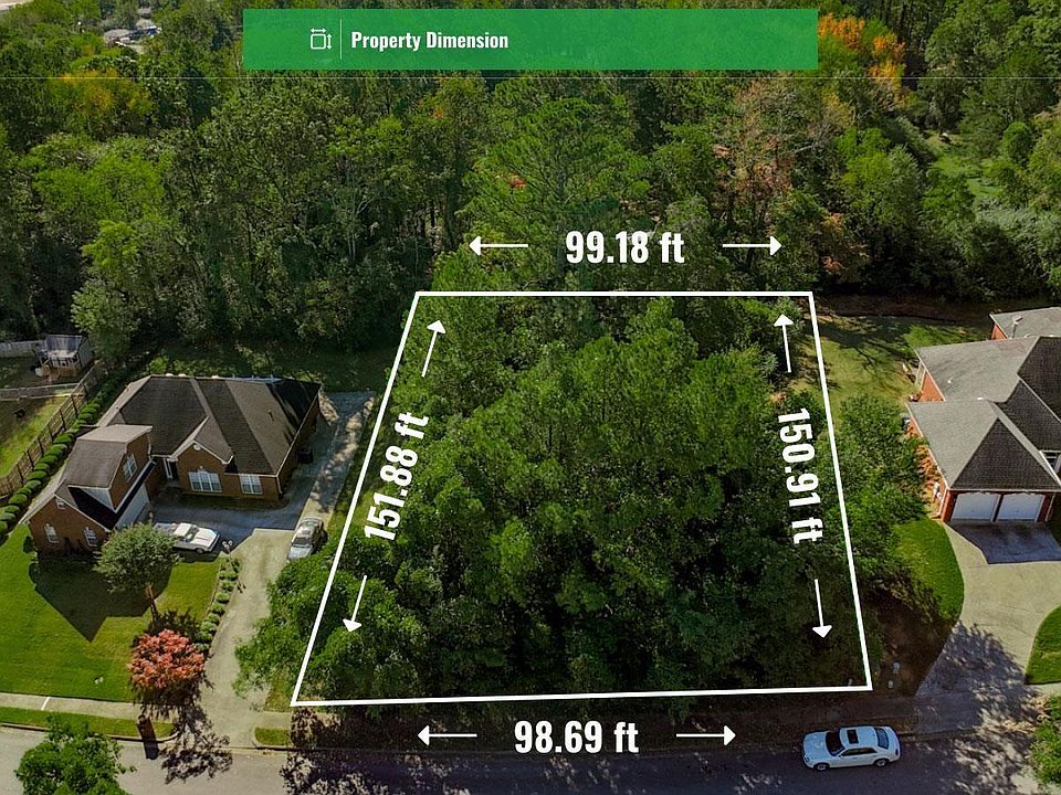 1st image of LOT 9 Ermine Dr