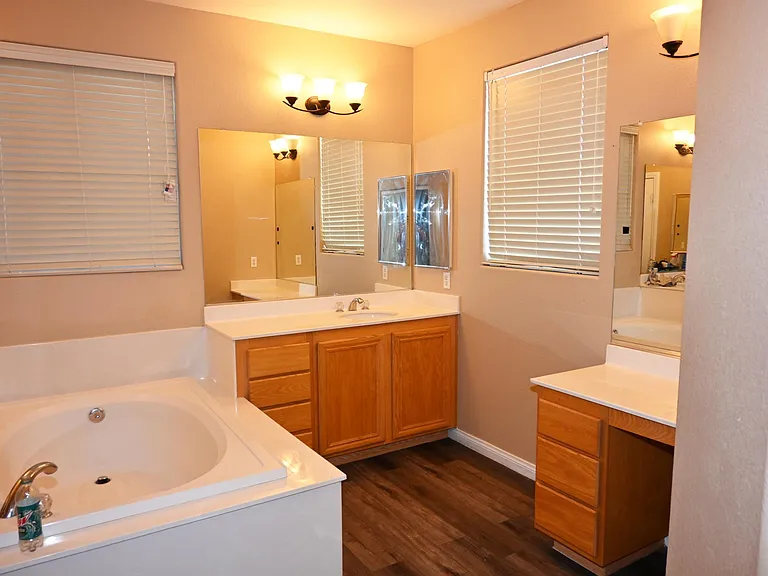 3025 Palladio Ave — Photo 11
