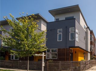 3656 36th Ave S, Seattle, WA 98144