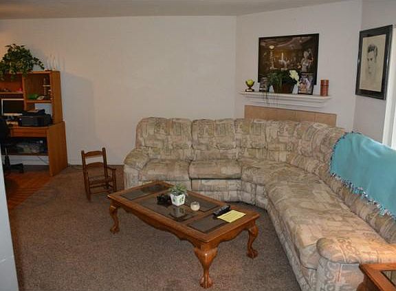 3rd image of 9805 Caspi Gardens Dr Unit 6