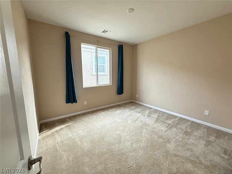 11467 Monte Isola St — Photo 23