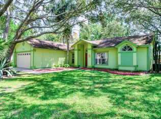 106 Shelby Ave, Spring Hill, FL 34608