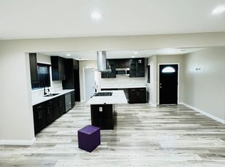 8575 Hemlock Way, Buena Park, CA 90620