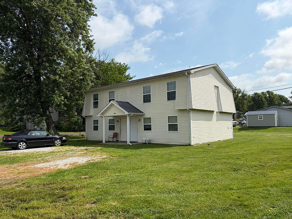 1st image of 7404 N Svena Dr