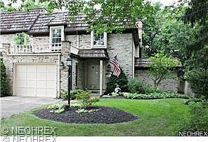1st image of 1079 Harwich Ct #301