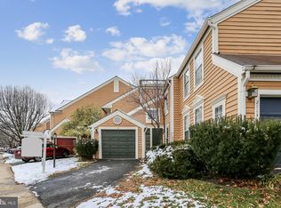 21131 Crocus Ter, Ashburn, VA 20147