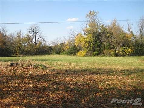 2nd image of 307 W State Highway 174