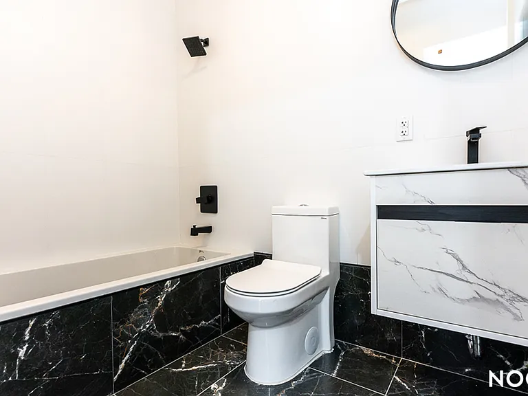 98 Moore St #3F — Photo 3
