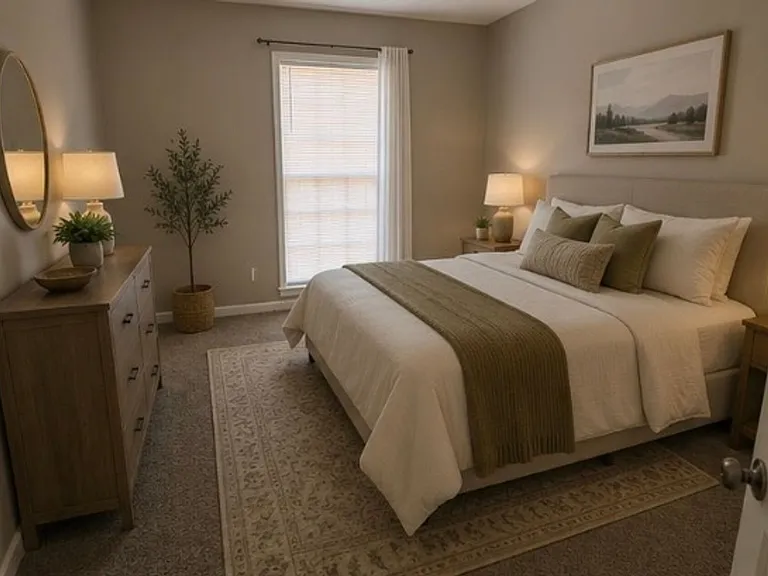 6625 Paula Ct — Photo 9