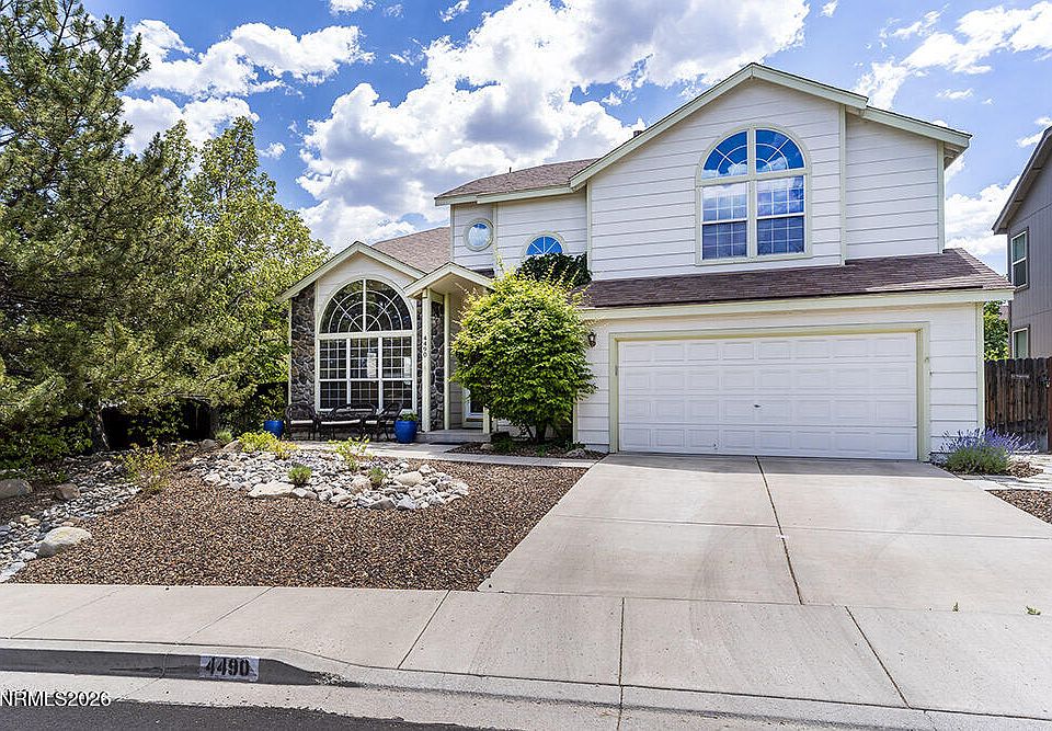 1st image of 4490 Reddawn Dr