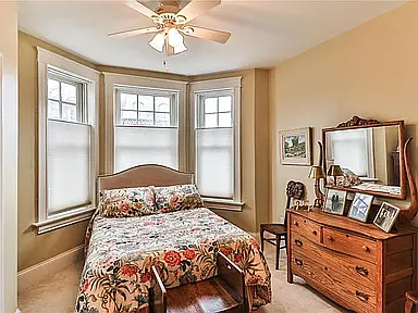 2056 Lafayette Ave #2W — Photo 20