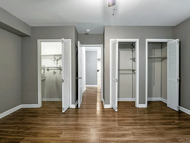 31 Home Pl #1 — Photo 13