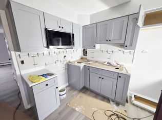 2115-2123 W Farragut Ave FLOOR 2, Chicago, IL 60625