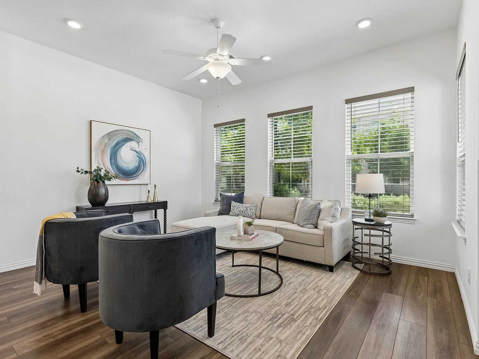 3 bed, 2.5 bath, 1773 sqft, $2,800 — Photo 4